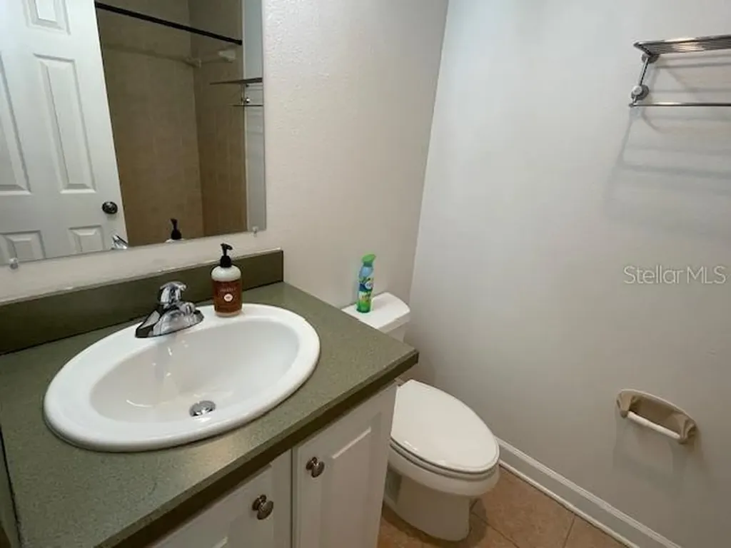 409 S Westland Avenue Tampa FL 33606