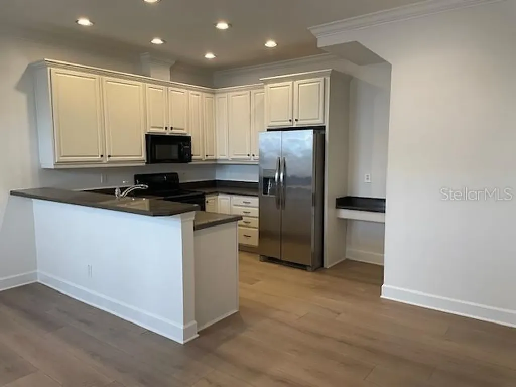 409 S Westland Avenue Tampa FL 33606