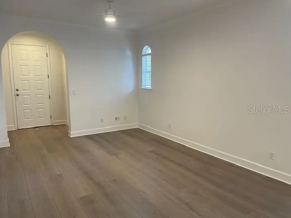 409 S Westland Avenue Tampa FL 33606