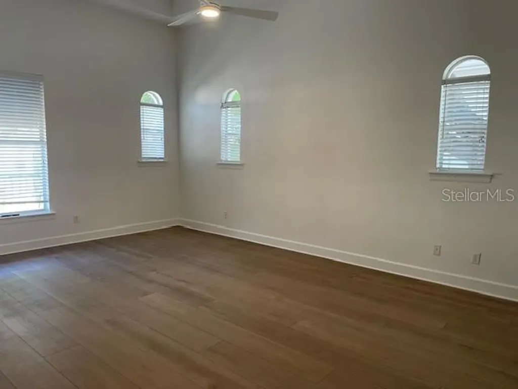 409 S Westland Avenue Tampa FL 33606