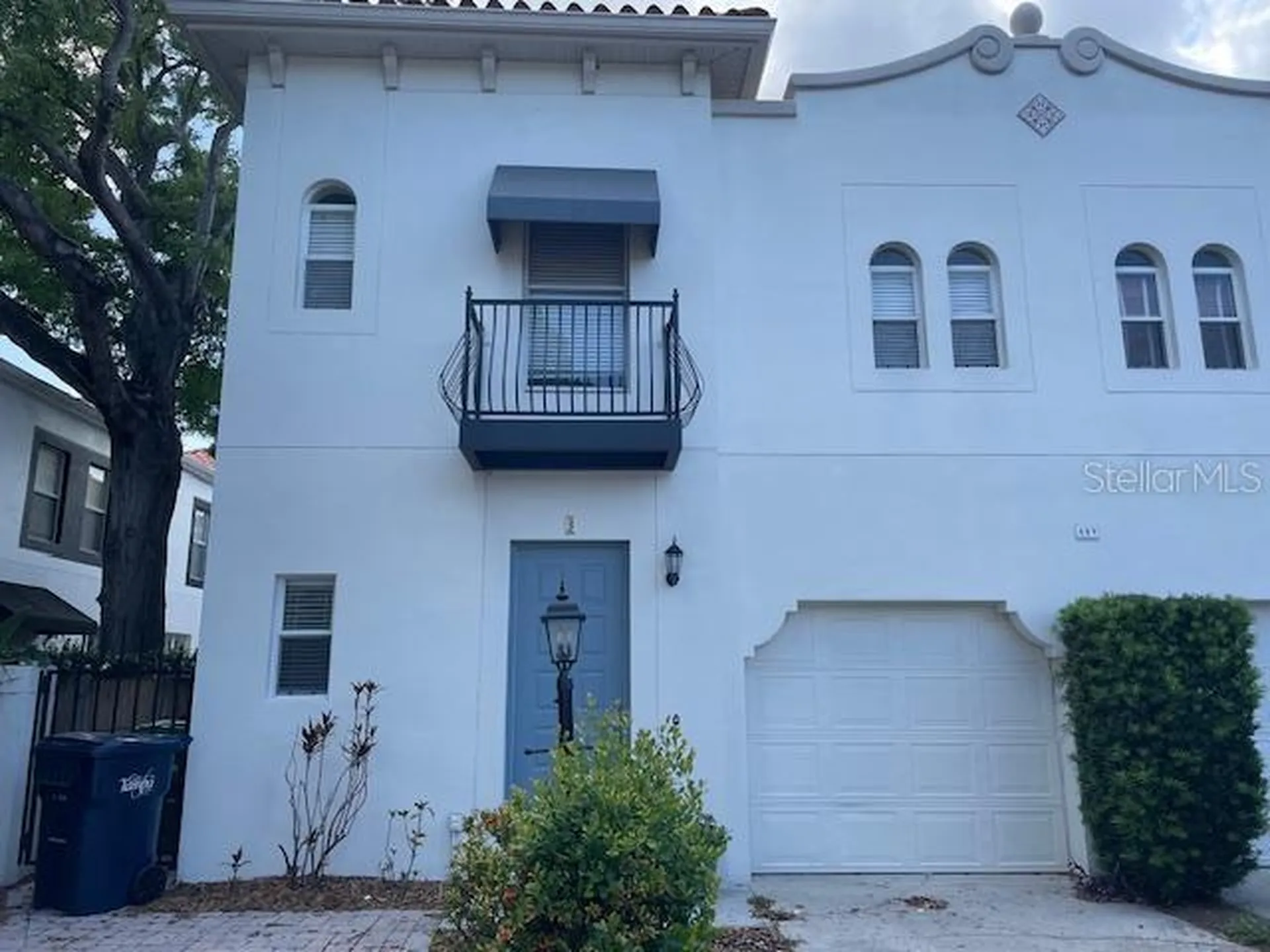 409 S Westland Avenue Tampa FL 33606