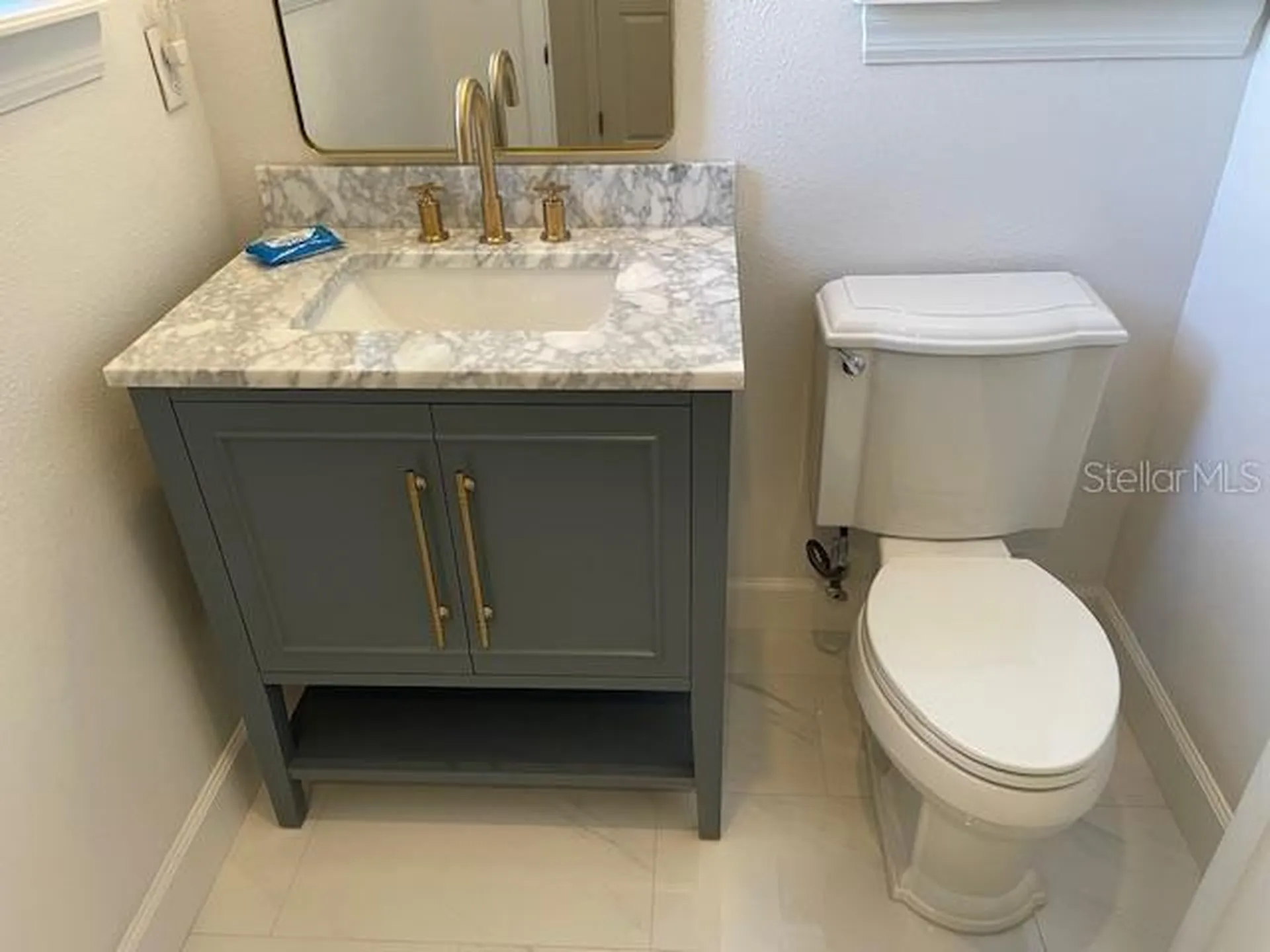 409 S Westland Avenue Tampa FL 33606