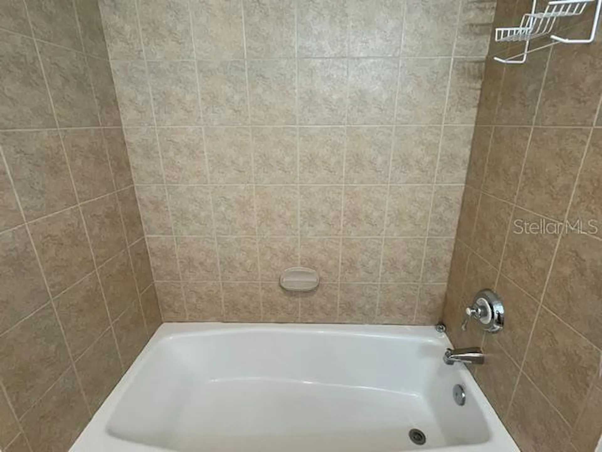 409 S Westland Avenue Tampa FL 33606