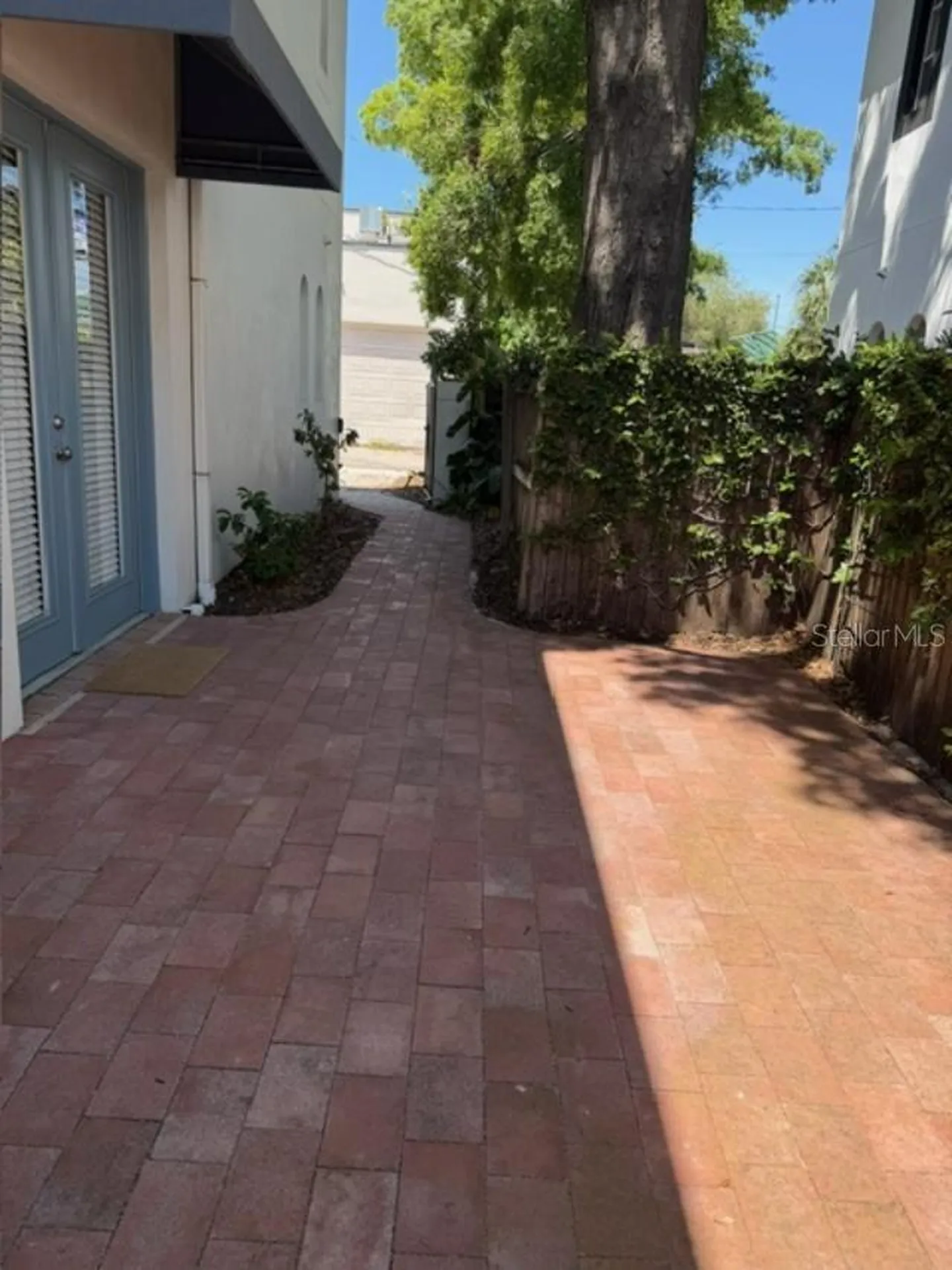 409 S Westland Avenue Tampa FL 33606