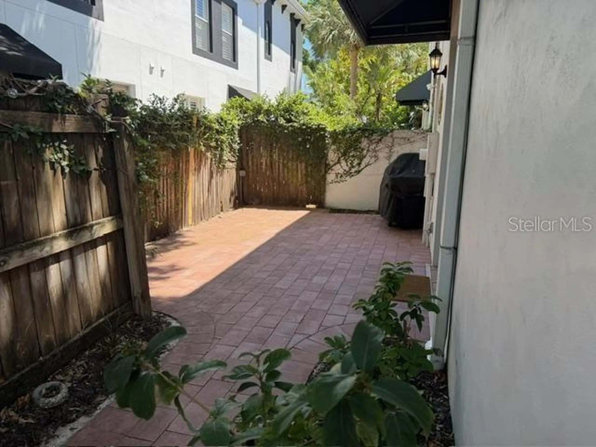 409 S Westland Avenue Tampa FL 33606