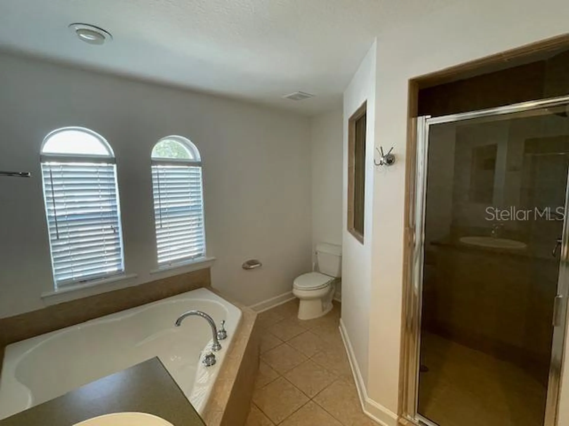 409 S Westland Avenue Tampa FL 33606