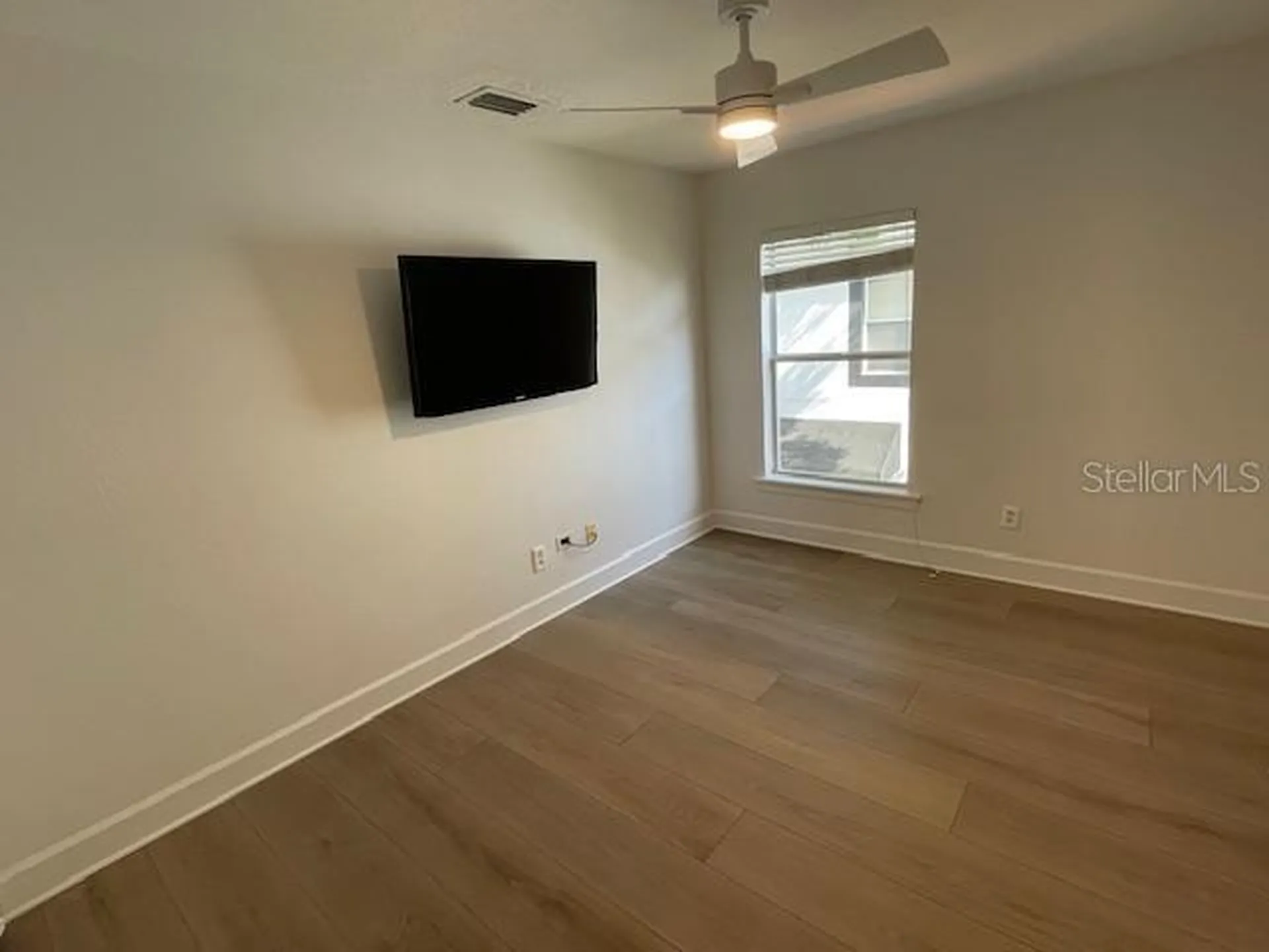 409 S Westland Avenue Tampa FL 33606