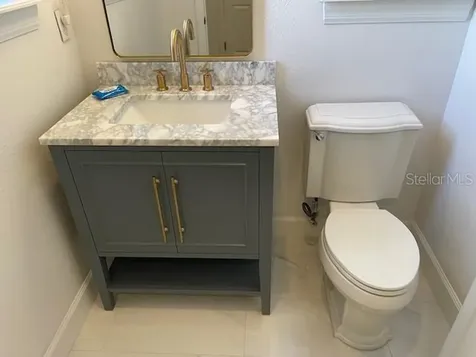 409 S Westland Avenue Tampa FL 33606