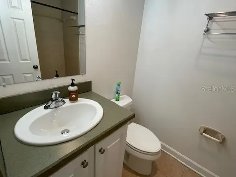 409 S Westland Avenue Tampa FL 33606