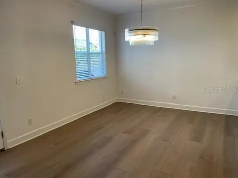 409 S Westland Avenue Tampa FL 33606