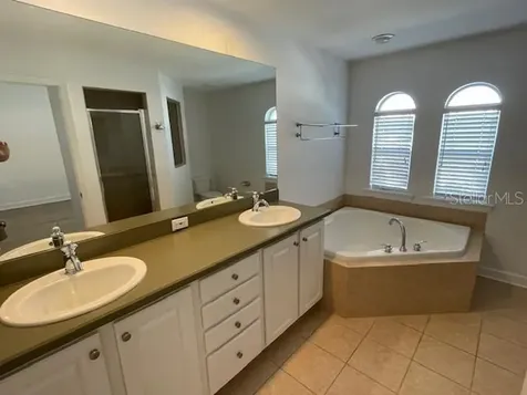 409 S Westland Avenue Tampa FL 33606