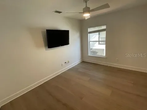 409 S Westland Avenue Tampa FL 33606