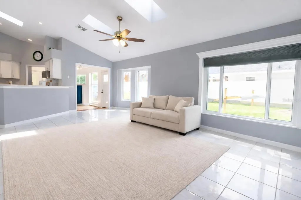 1088 SW 32nd Lane Ocala FL 34471