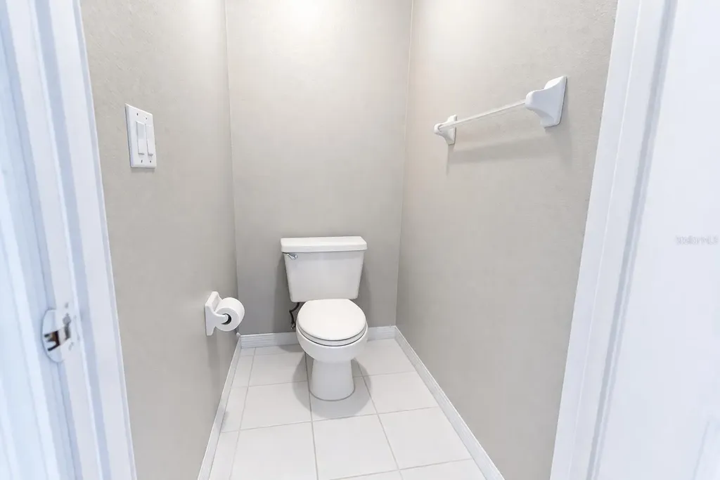 1088 SW 32nd Lane Ocala FL 34471