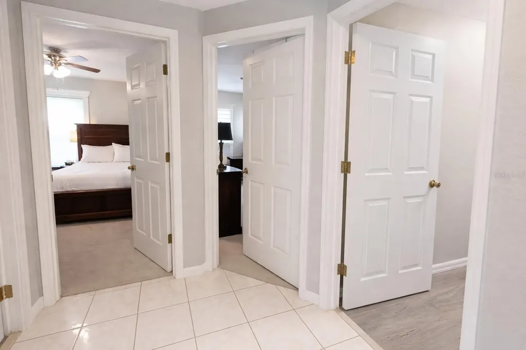 1088 SW 32nd Lane Ocala FL 34471