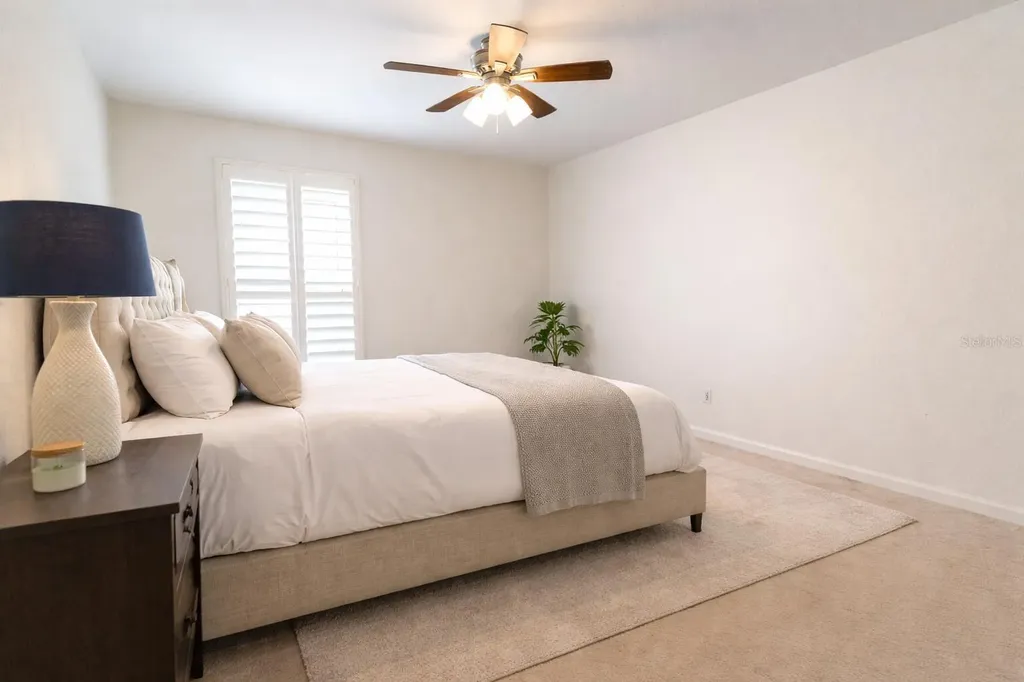 1088 SW 32nd Lane Ocala FL 34471