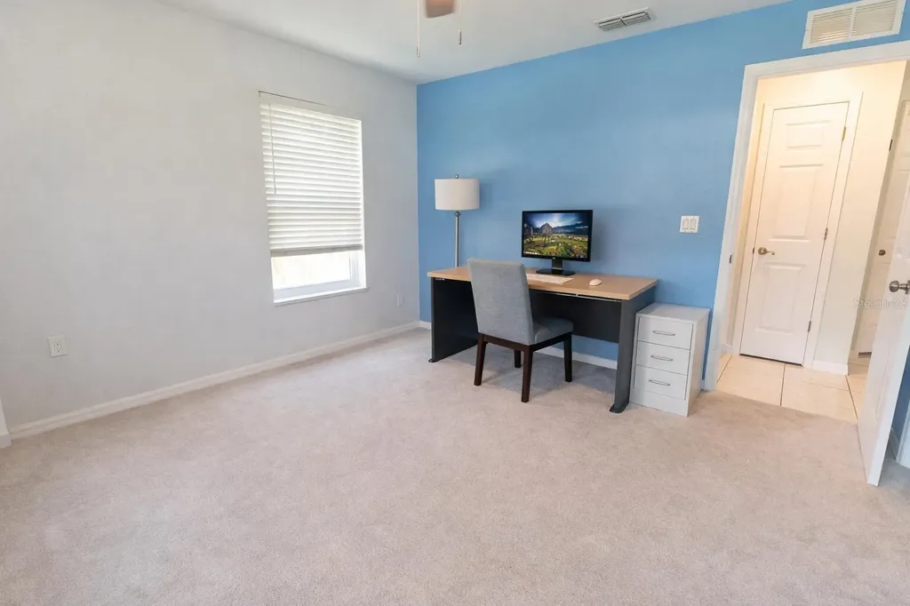 1088 SW 32nd Lane Ocala FL 34471