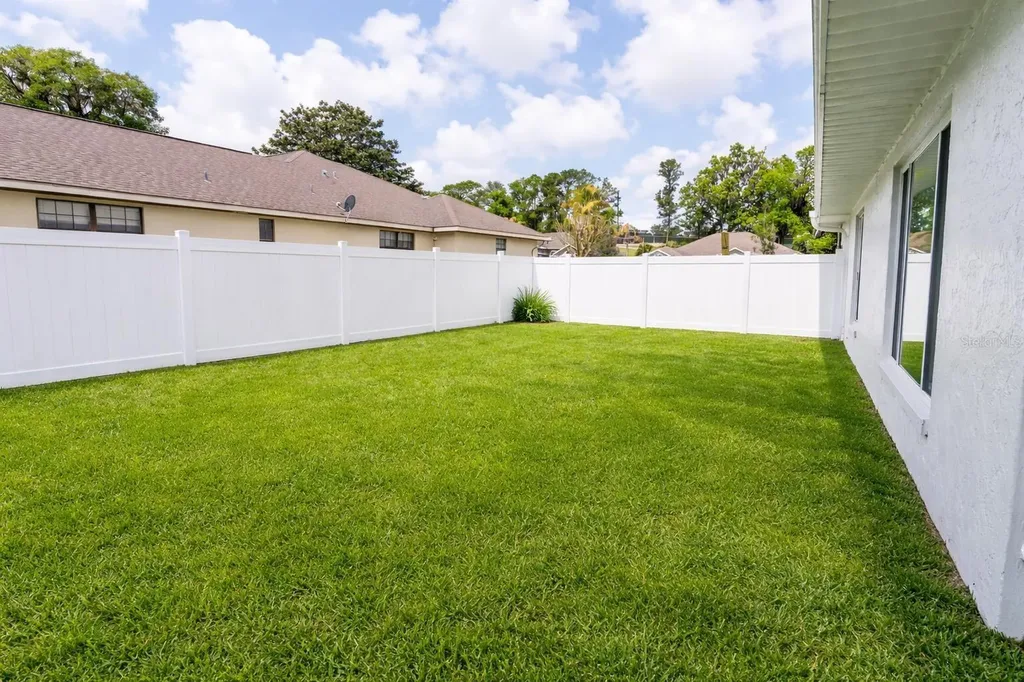 1088 SW 32nd Lane Ocala FL 34471