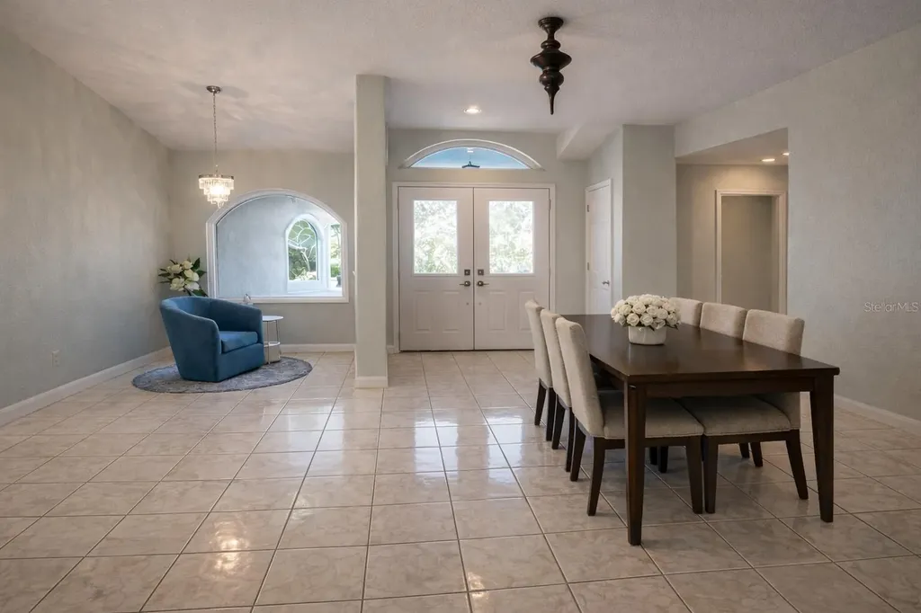 1088 SW 32nd Lane Ocala FL 34471