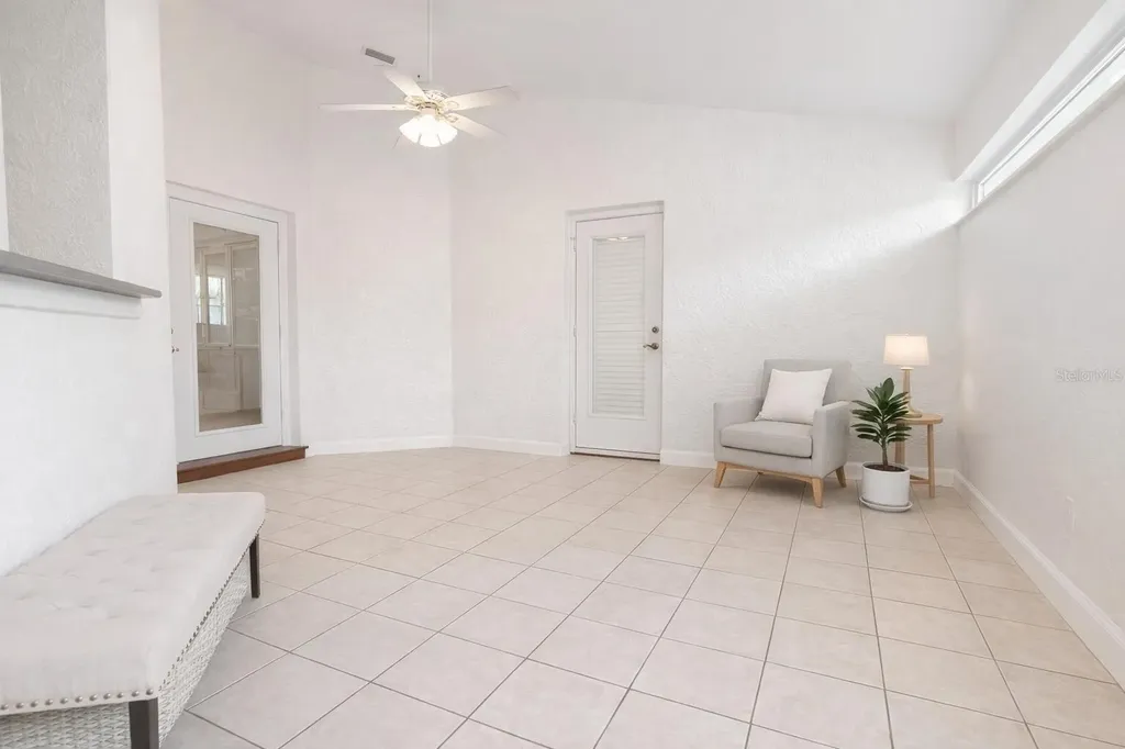 1088 SW 32nd Lane Ocala FL 34471