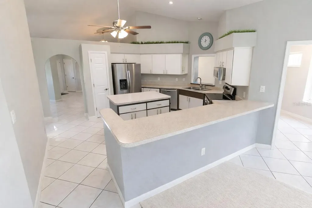1088 SW 32nd Lane Ocala FL 34471