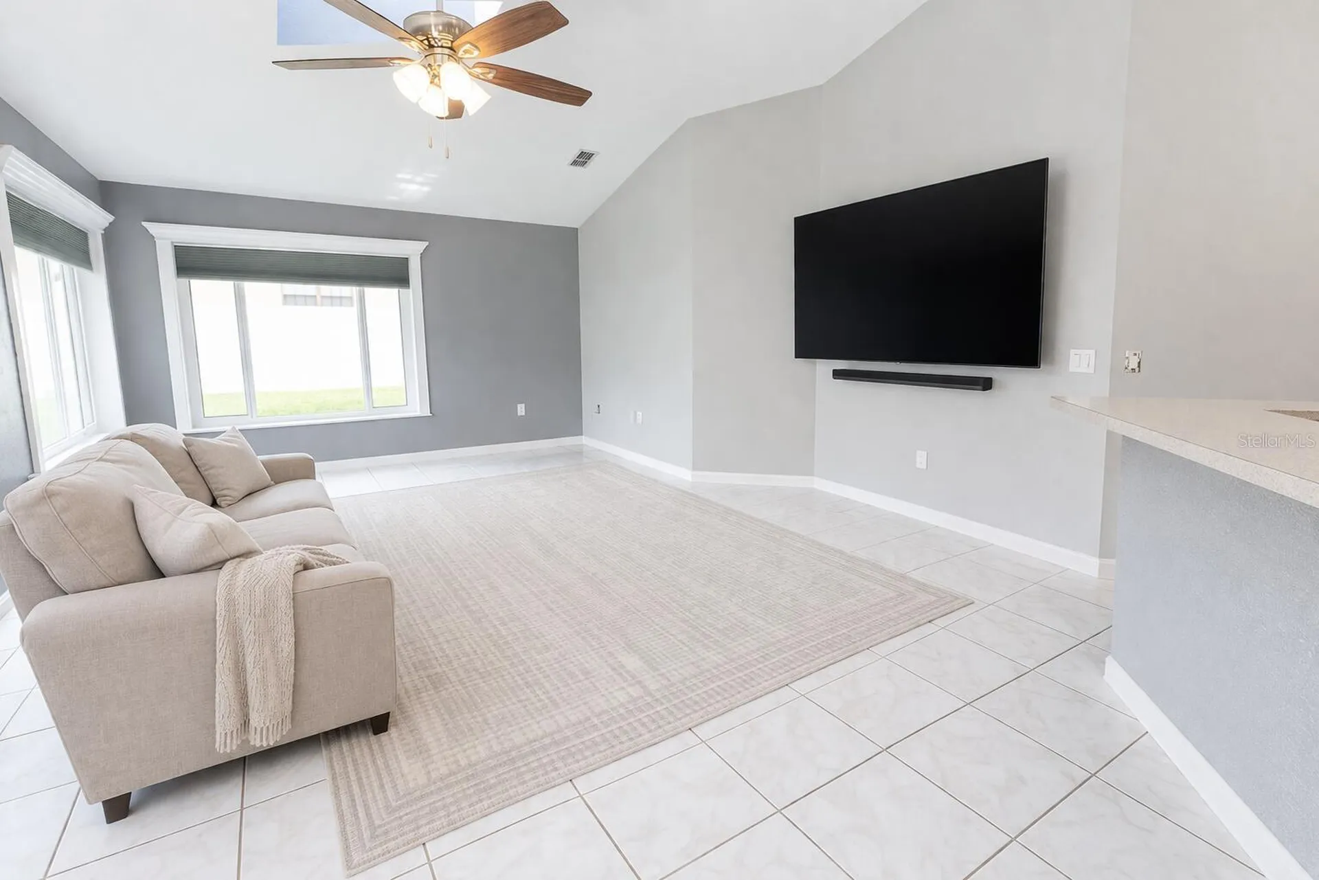 1088 SW 32nd Lane Ocala FL 34471