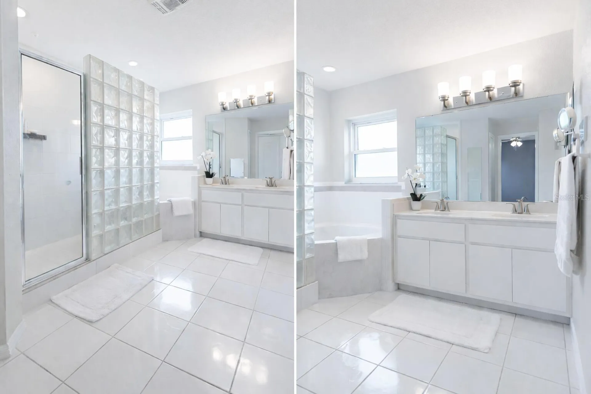 1088 SW 32nd Lane Ocala FL 34471