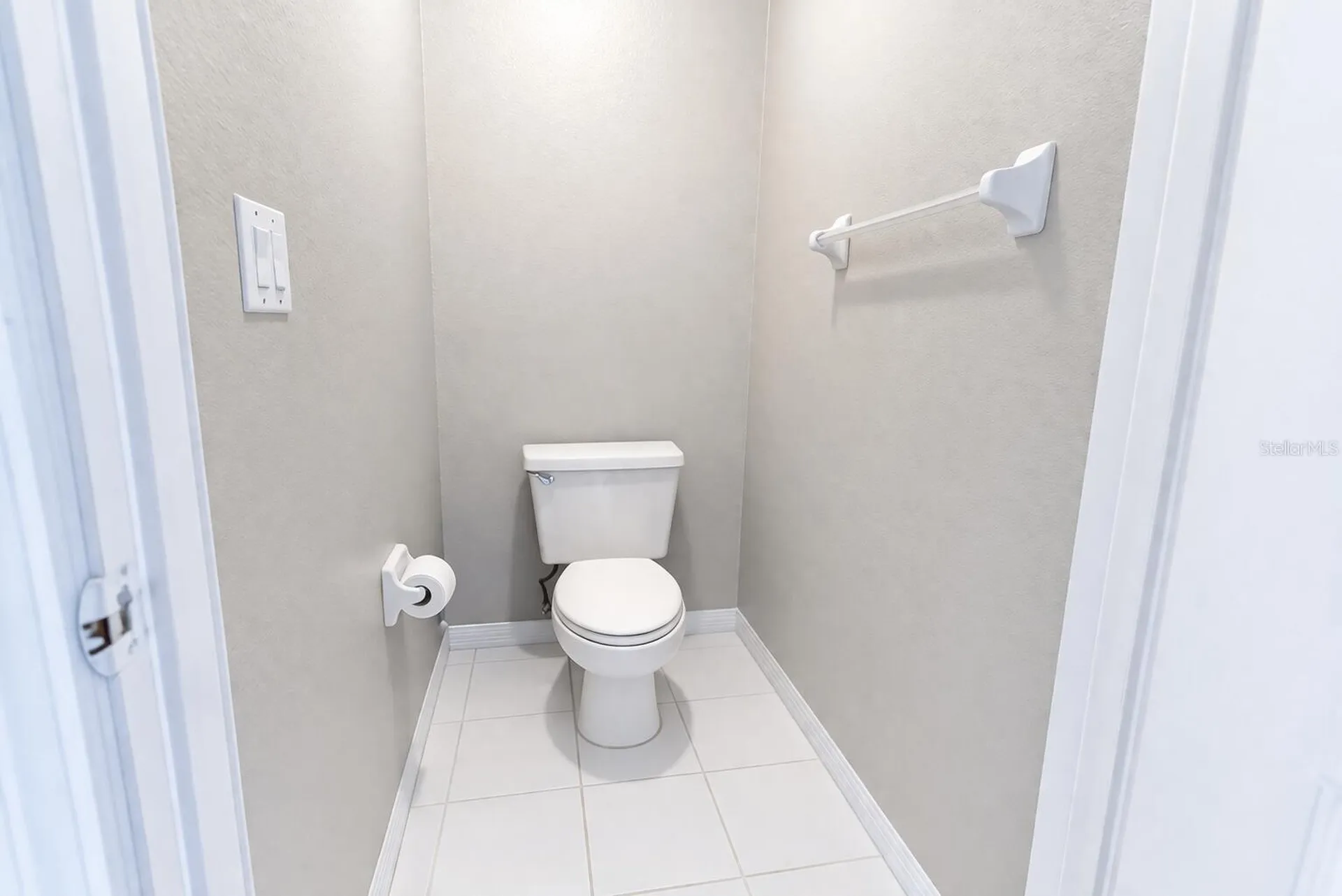 1088 SW 32nd Lane Ocala FL 34471