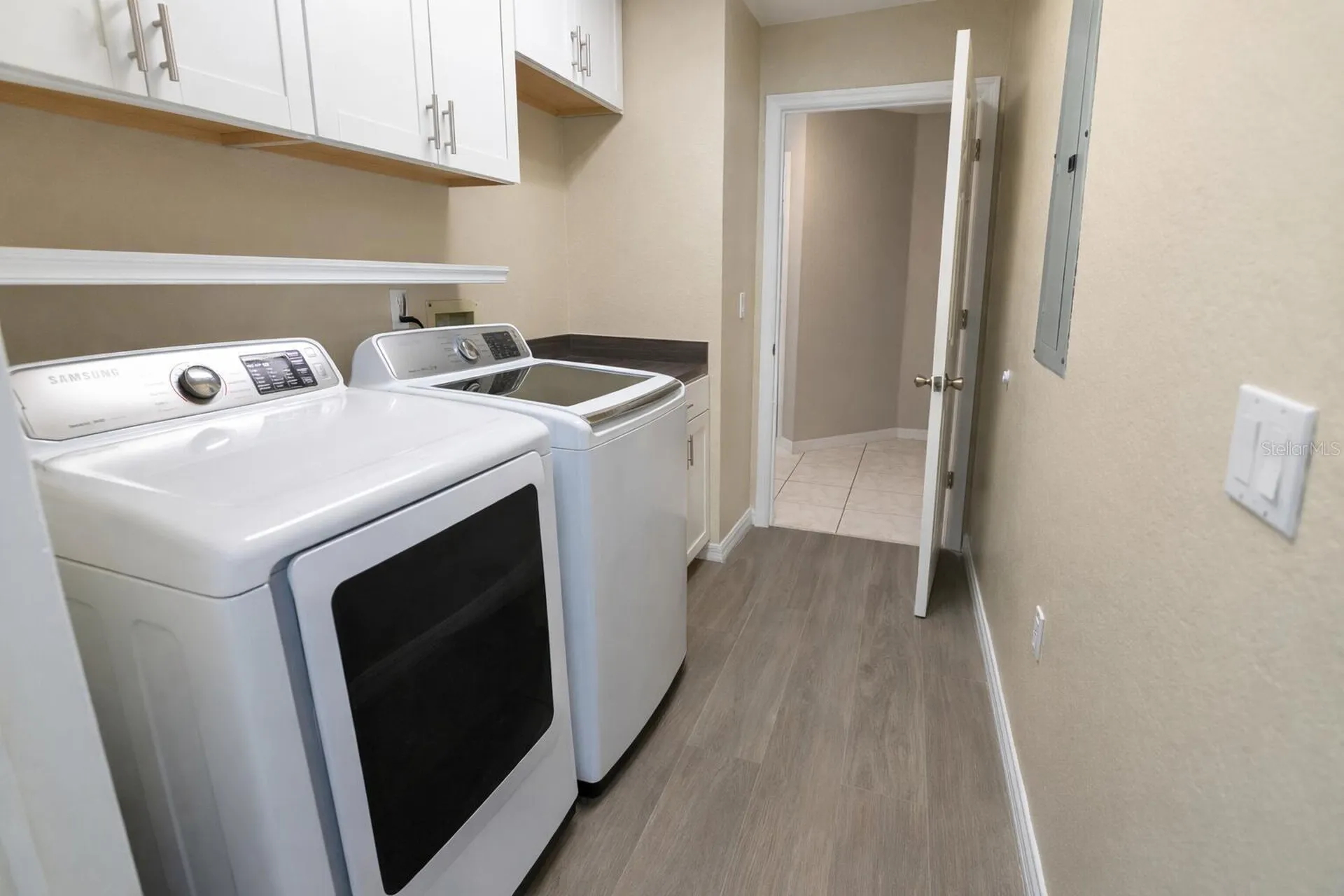 1088 SW 32nd Lane Ocala FL 34471