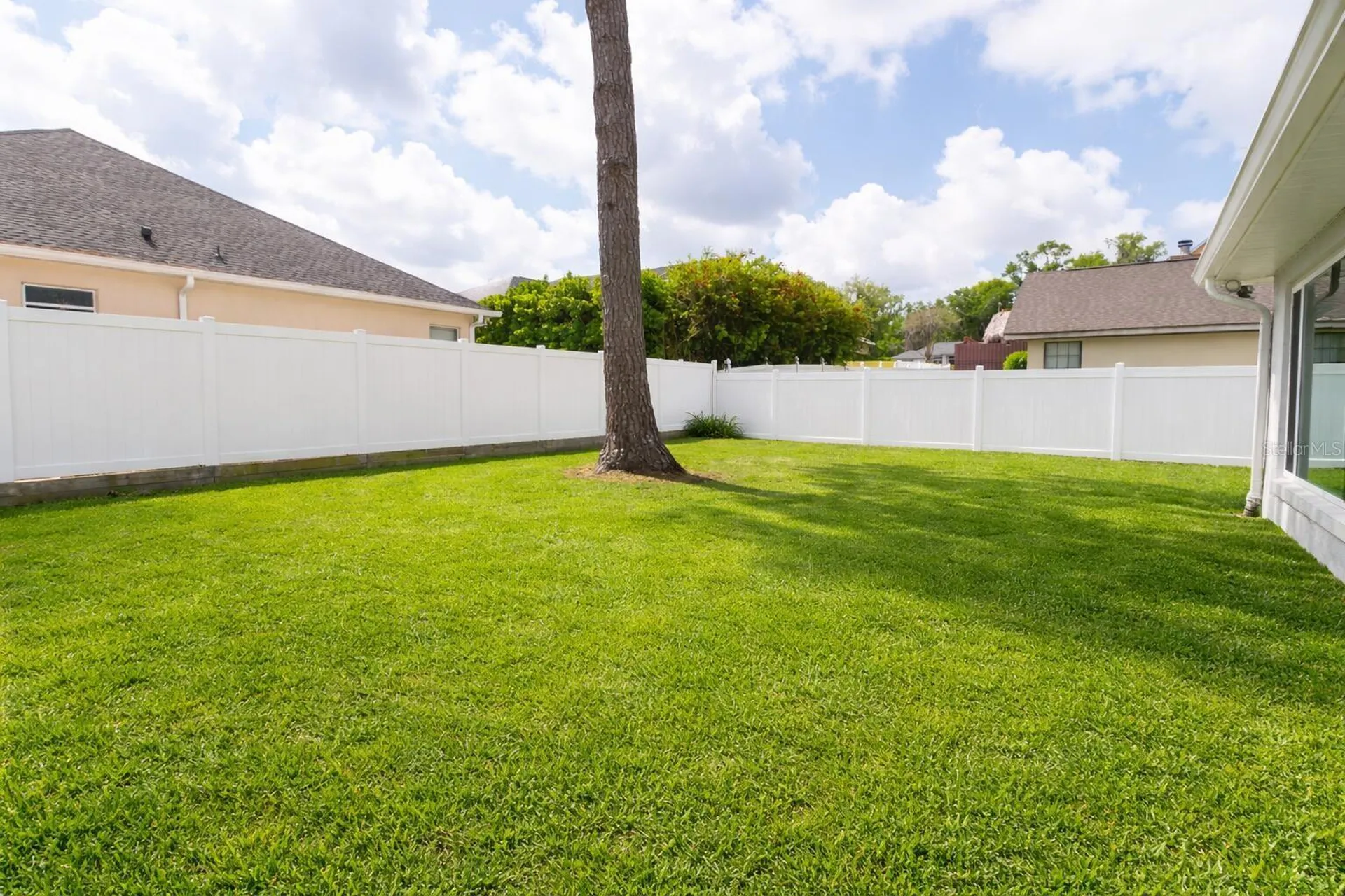 1088 SW 32nd Lane Ocala FL 34471