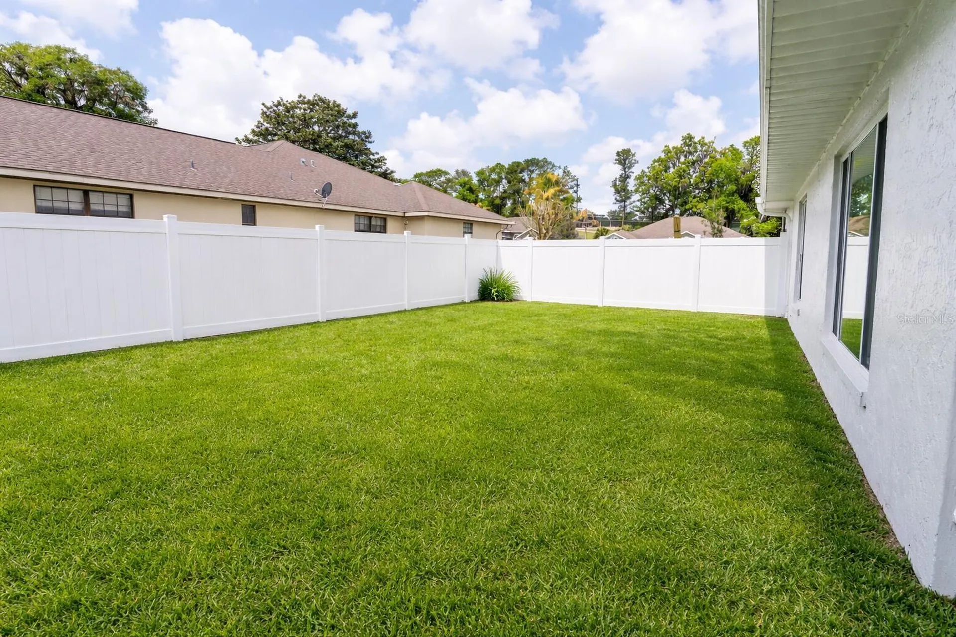 1088 SW 32nd Lane Ocala FL 34471