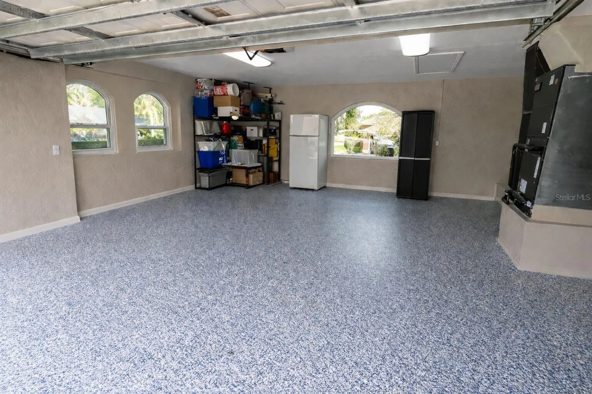 1088 SW 32nd Lane Ocala FL 34471