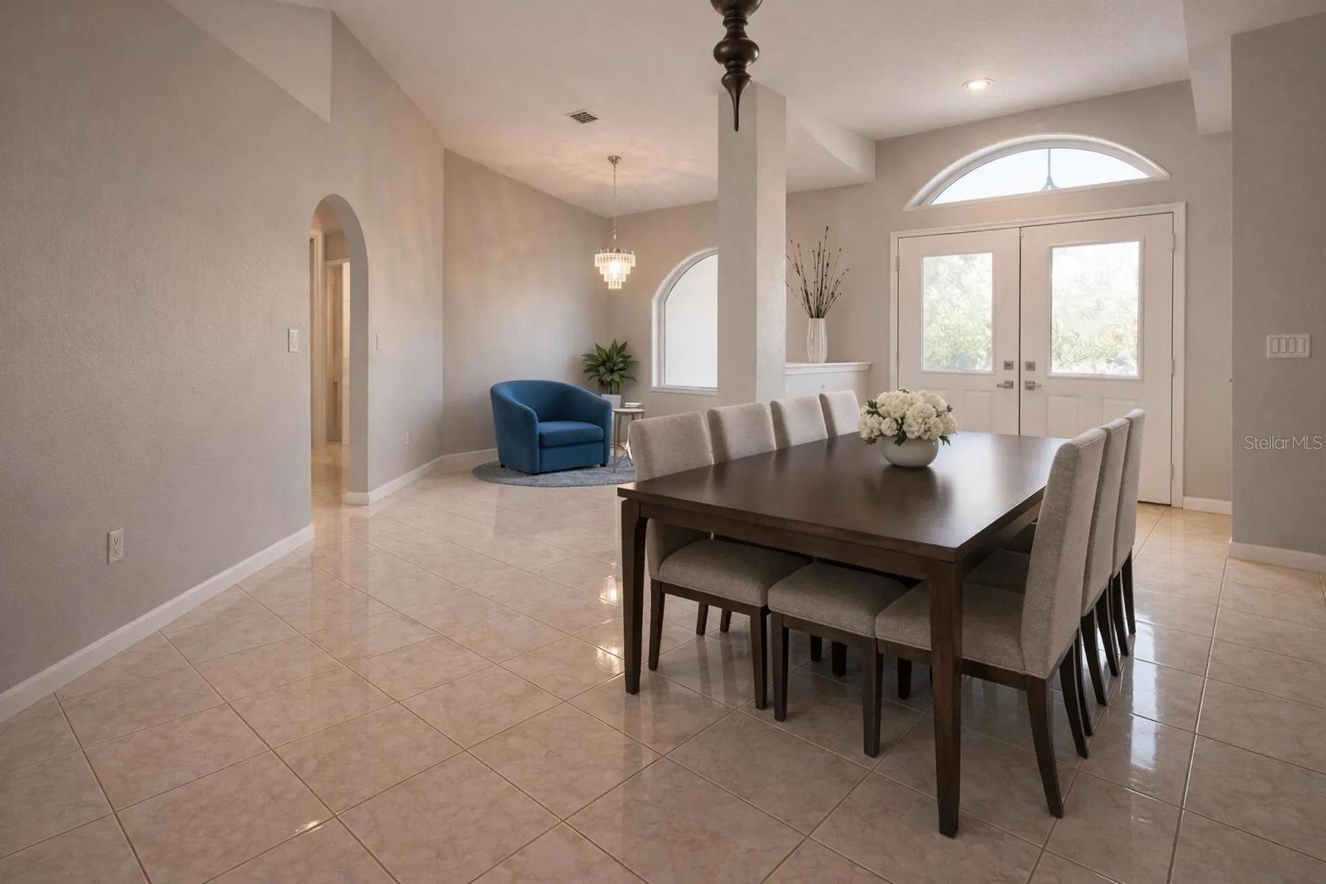 1088 SW 32nd Lane Ocala FL 34471