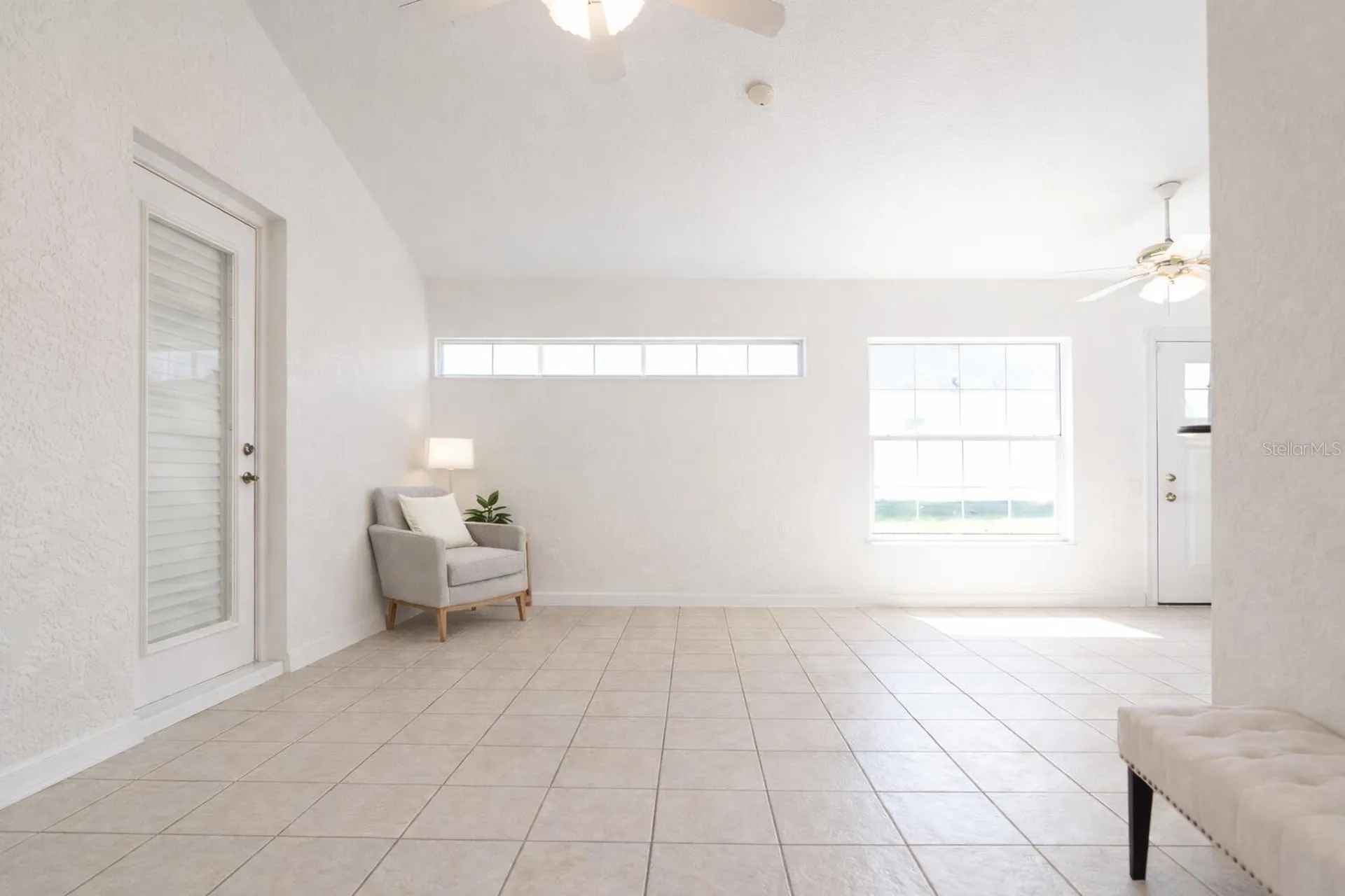 1088 SW 32nd Lane Ocala FL 34471