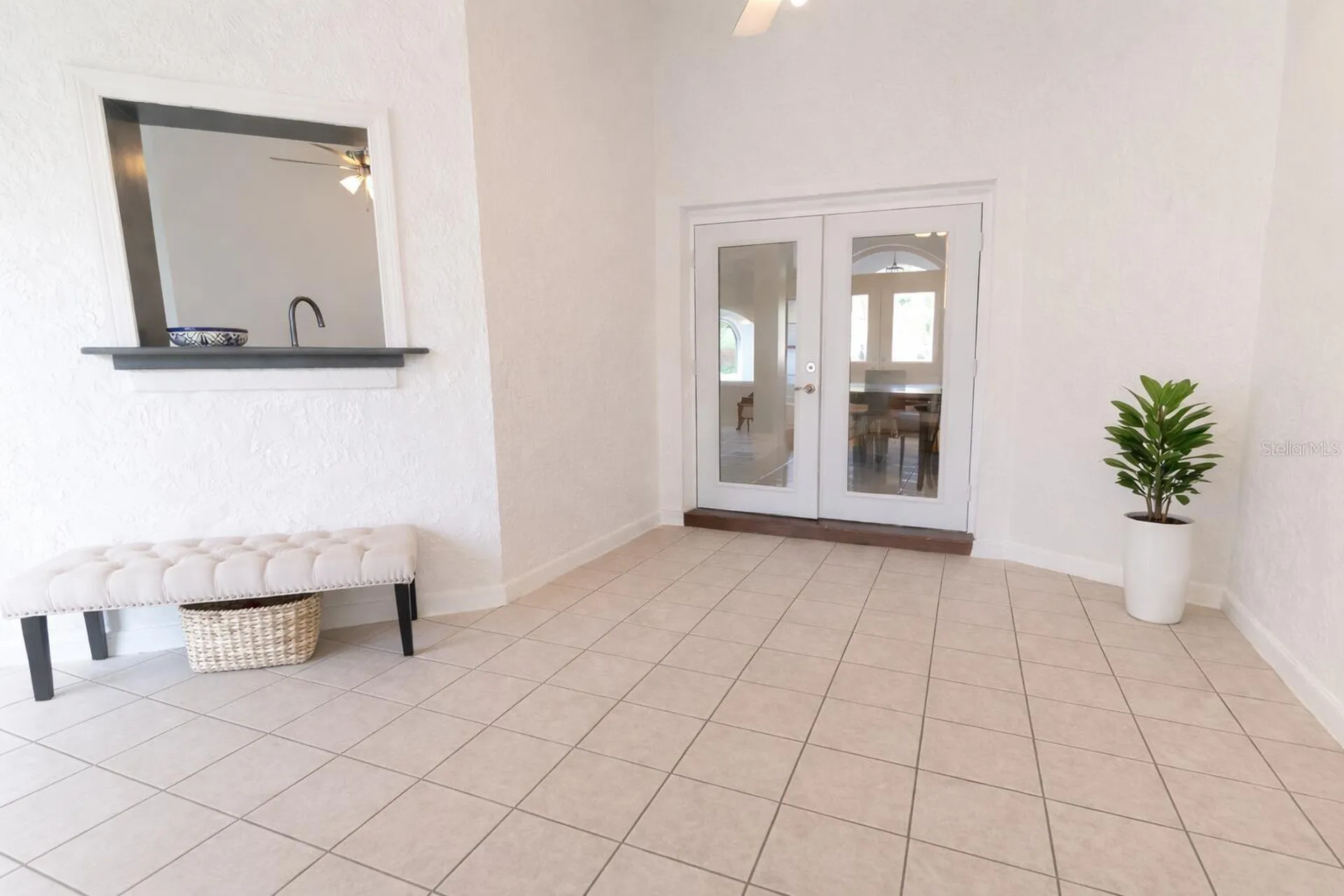 1088 SW 32nd Lane Ocala FL 34471