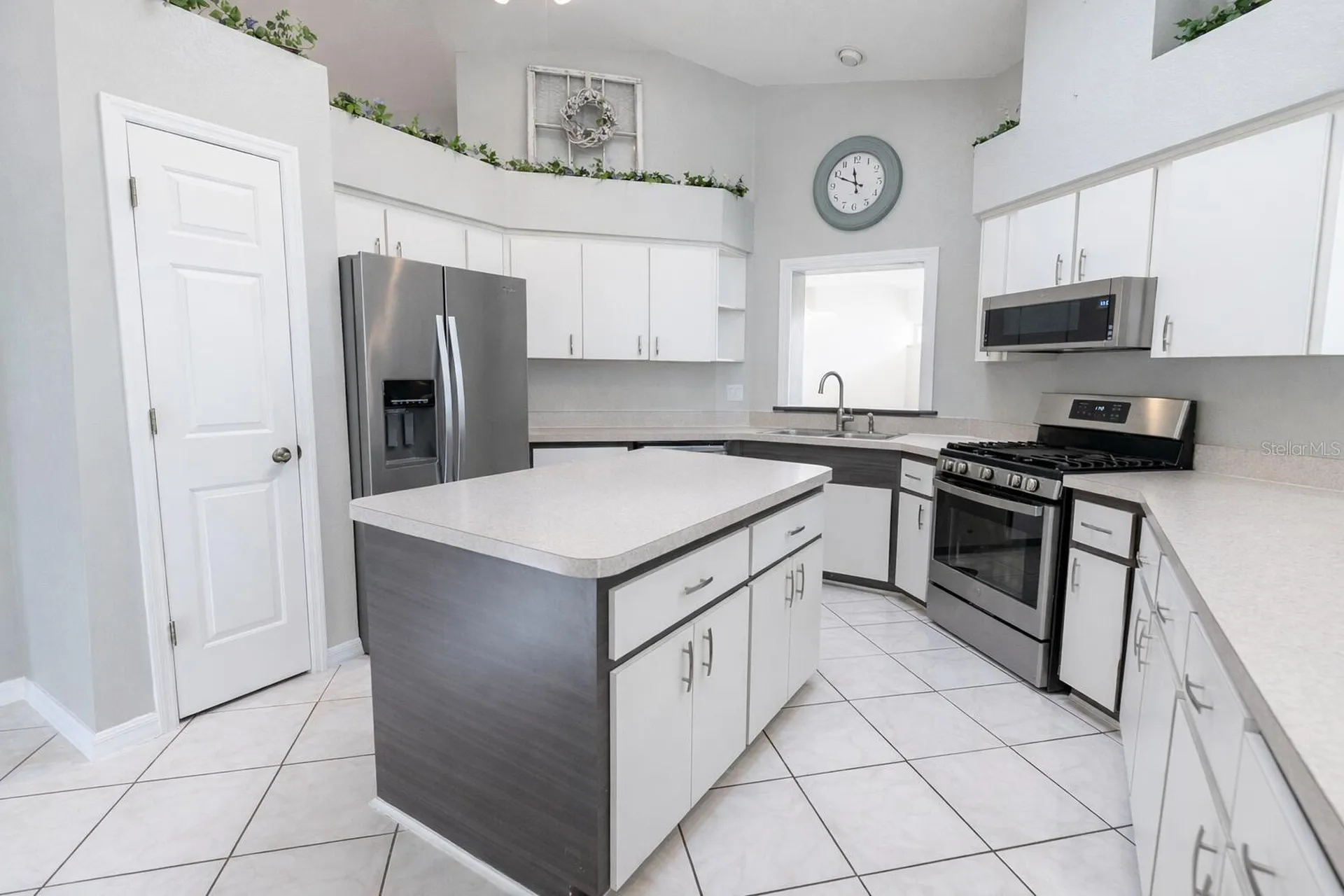 1088 SW 32nd Lane Ocala FL 34471