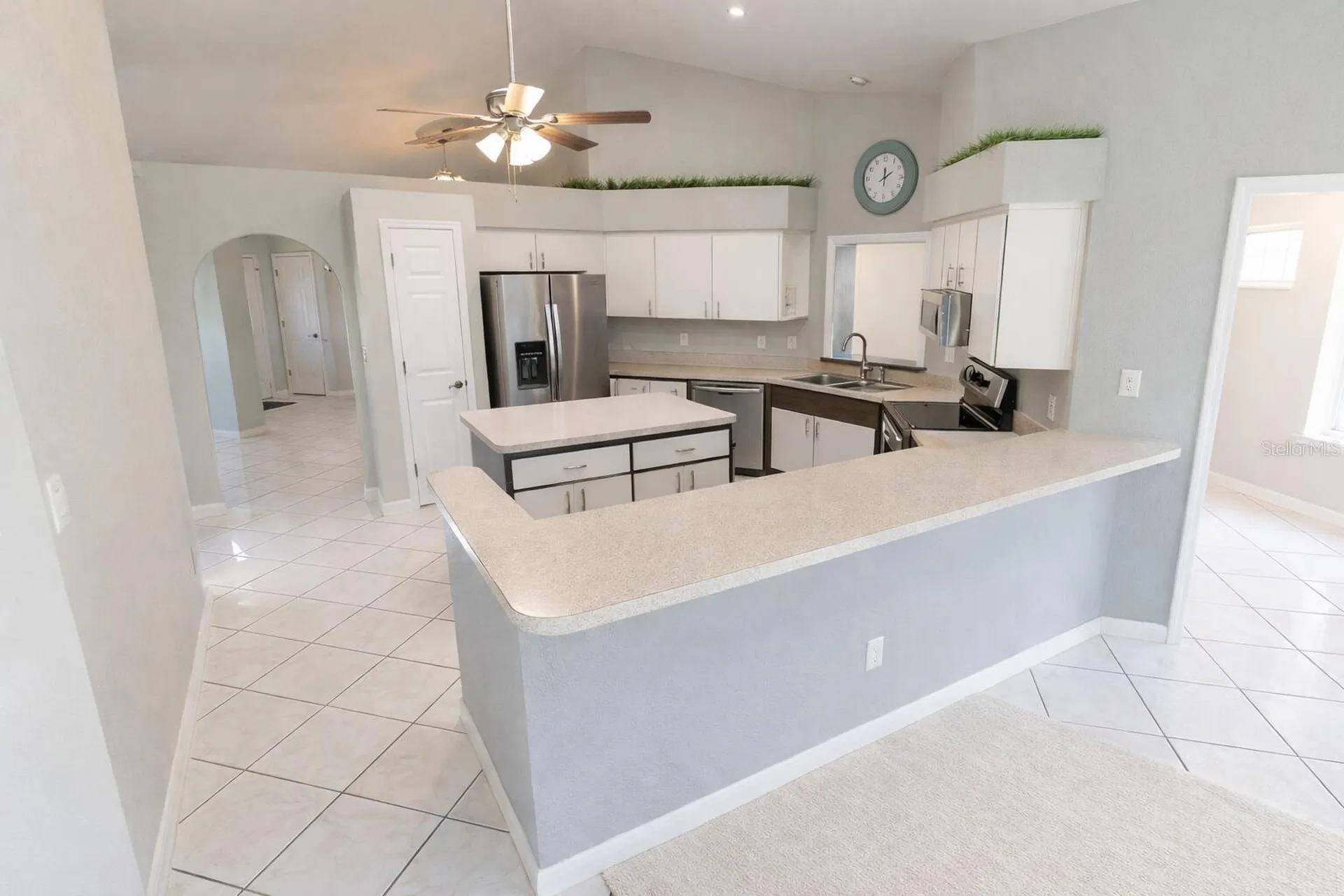1088 SW 32nd Lane Ocala FL 34471
