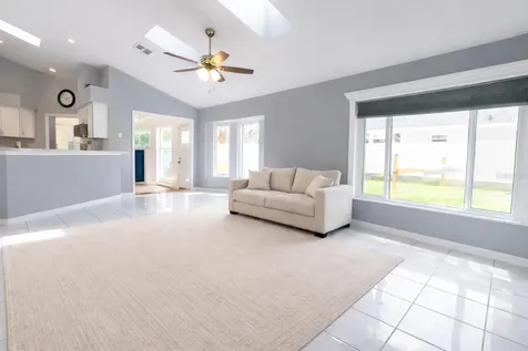 1088 SW 32nd Lane Ocala FL 34471