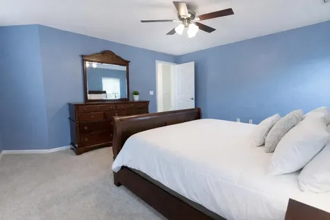 1088 SW 32nd Lane Ocala FL 34471