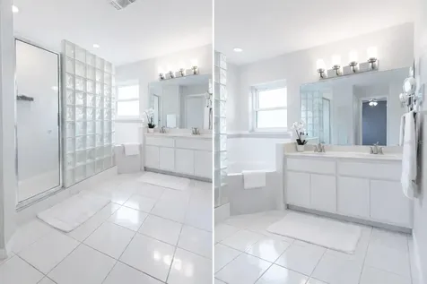 1088 SW 32nd Lane Ocala FL 34471