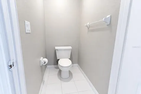 1088 SW 32nd Lane Ocala FL 34471
