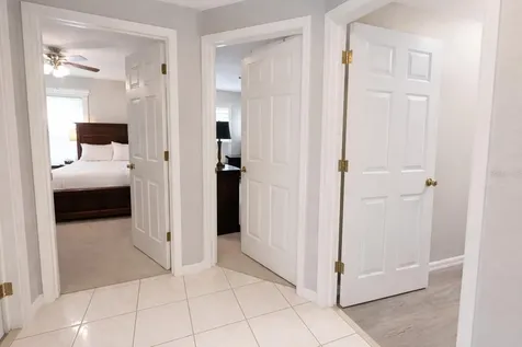 1088 SW 32nd Lane Ocala FL 34471
