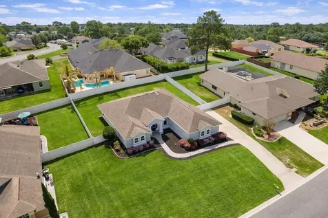 1088 SW 32nd Lane Ocala FL 34471