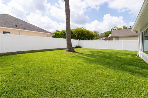 1088 SW 32nd Lane Ocala FL 34471