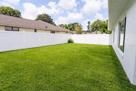 1088 SW 32nd Lane Ocala FL 34471