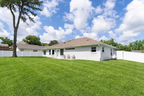 1088 SW 32nd Lane Ocala FL 34471
