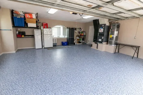 1088 SW 32nd Lane Ocala FL 34471