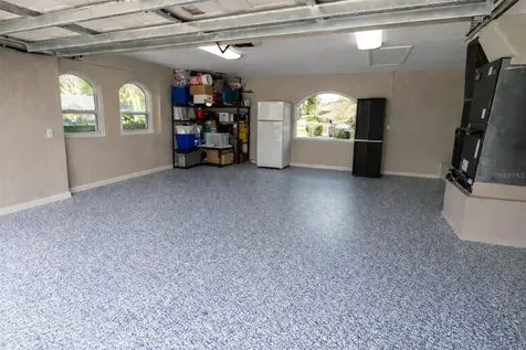 1088 SW 32nd Lane Ocala FL 34471