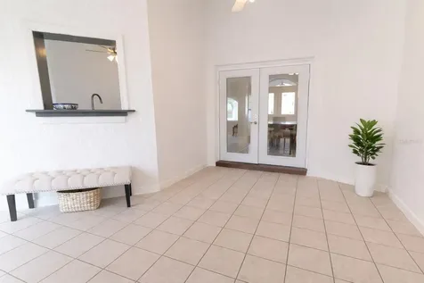 1088 SW 32nd Lane Ocala FL 34471
