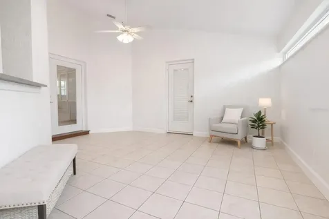 1088 SW 32nd Lane Ocala FL 34471